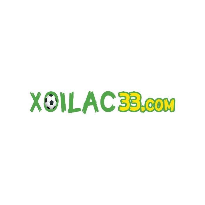 Xoilac33 – Xoilac TV